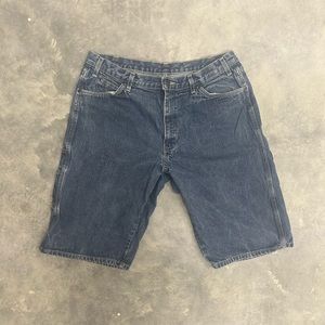 Dickies Baggy Jorts